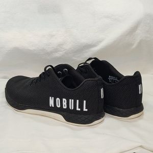 Nobull Project CrossFit Trainers